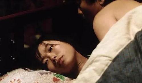 盲山在线视频,揭开深山里的黑暗面，揭示人性的善恶较量